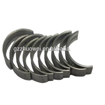 high quality Car Parts Engine Crankshaft Bearing for M2 M3  OEM ZJY2-11-SG0